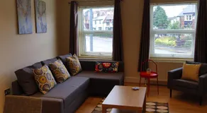 Parkview Apartments Windsor - Image 2