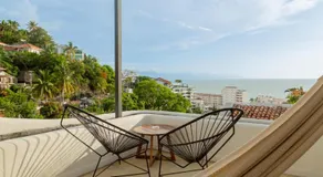 Hotel Amaca Puerto Vallarta - Adults Only - Image 5
