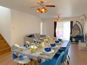 Grandioso Okinawa Villa Onna 4A - Image 5