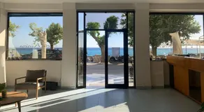 Hotel Riviera - Image 2