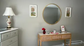 Crawford Suite - Image 4