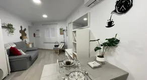 Apartamento Victoria - Image 5