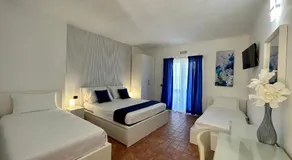 Dolce Basilico - Image 2