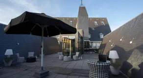 Villa Rubenshof - Image 4