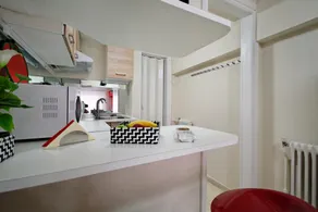 Athens Plaza Luxurys Apartments - Image 5