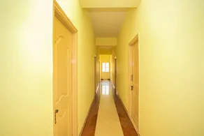 Hotel O Shree Stays - Image 3