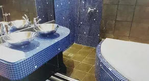 Le ZaNaLi Hotel - Image 2