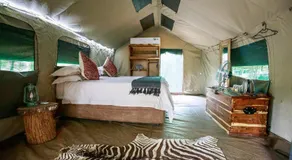 Sable Creek Safari Lodge - Image 2