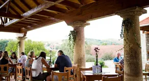 Zsirai Guest House - Image 3