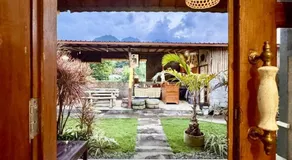 Sudi Guest House - Image 3