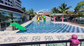 Rasa Senang Villa -Islam Guest Only - Image 4