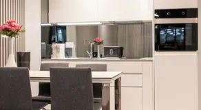 Pupin Palace Apartments - Image 2