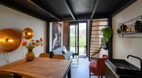 Onder de Molen - Image 3