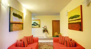 Lo Scacciapensieri Hotel & Restaurant - Image 4
