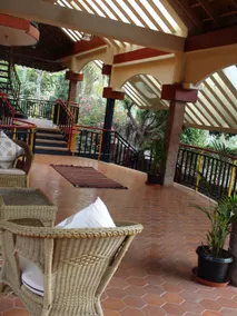 The Village Resort - Image 3