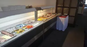 Hotel ELMA - Image 5