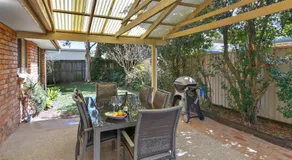 Family and Pet friendly Beachside by Custom Bnb Hosting - Image 5