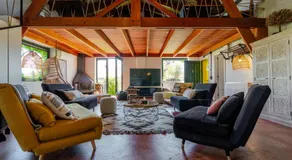 Karibu Lodge Boutique - Image 2
