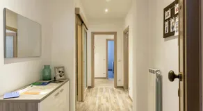 Residence Hill - Image 4