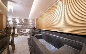 Hotel Cullinan Yeoksam - Image 4