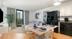 Private Beach Paradise - Image 2
