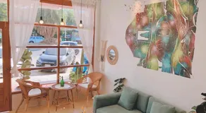 Room Story Hostel - Image 3