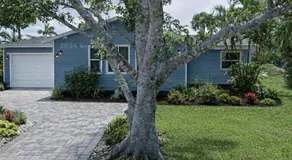 Coastal Luxe 4BR Near Fort Myers Beach & Sanibel - Image 3