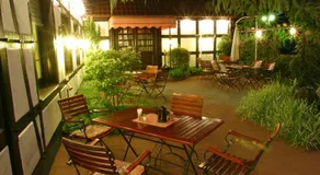 Hotel Vivendi - Image 5