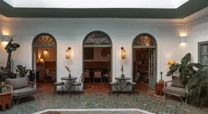 Riad Agathe & Spa - Image 2