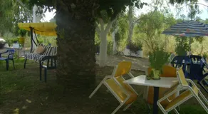 Villa Zoi - Image 4