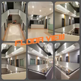 One World Lodging - Image 3