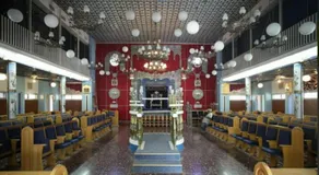 avraham B''H - Image 3