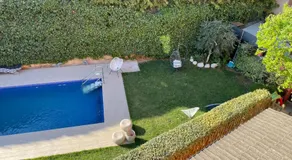 Hotel Betriu - Image 4
