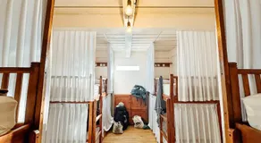 De Nata - Image 4