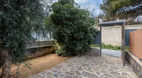 Pozzillo House 500mt dal mare - Image 5