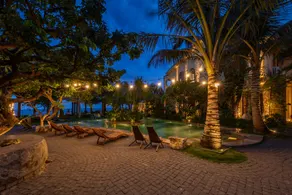 Sun Village Beach Resort - Image 3