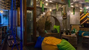 Happiness Hostel El Nido - Image 3