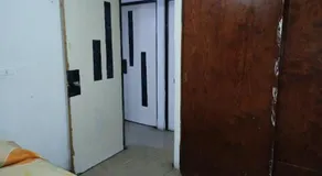 Bienvenidos Todos - Image 4