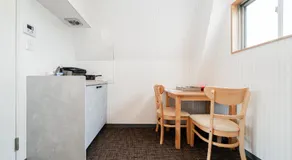 Sunshine Inn 456 - Economic APT in Tokyo Tranquil Block, with Direct Access to Ginza & Akihabara - Image 3