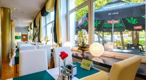 Kaja Medical & Spa - Image 3