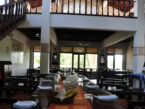Chitvan Jungle Lodge - Image 5