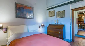 Apartment Il Cinghiale by Interhome - Image 2