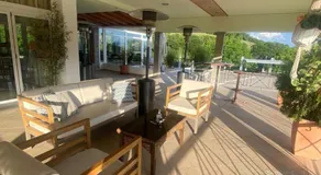 Tselikas Hotel - Image 3