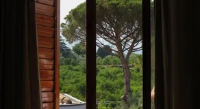 La pigna delle Aci Apartment - Image 5