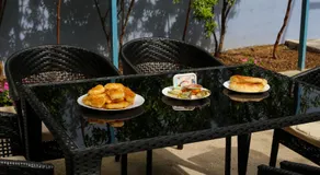 Guesthouse Aurora - Image 4