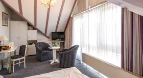 Hotel Westerwälder Hof - Image 2