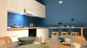 Aura Suites Napoli - Image 5