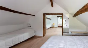Les portes de la forêt d'Orléans - SOLEIDOR - Image 2
