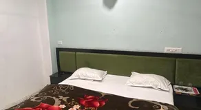 Amigo's Home Stay - Image 3