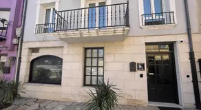 Hostería de Adarzo auto check - Image 3